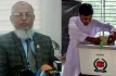 সংসদ নির্বাচনের রোডম্যাপ জুলাইয়ে, নতুন আইন আসছে তরুণ ভোটারদের জন্য