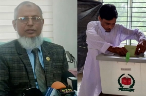 সংসদ নির্বাচনের রোডম্যাপ জুলাইয়ে, নতুন আইন আসছে তরুণ ভোটারদের জন্য