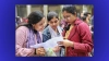 ঢাবি গ ইউনিটের ফল প্রকাশ: বিষয় পছন্দ ফরম পূরণে সময় মাত্র ১৯ এপ্রিল পর্যন্ত