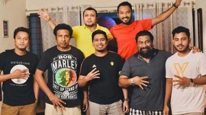 অবশেষে আসছে ‘ব্যাচেলর পয়েন্ট’ সিজন ৫