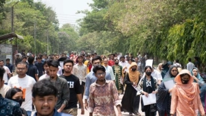 ১৯ বিশ্ববিদ্যালয়ের গুচ্ছ ভর্তি পরীক্ষার প্রবেশপত্র ডাউনলোডের নতুন সময়সূচি ঘোষণা