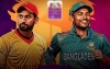 বাংলাদেশ বনাম জিম্বাবুয়ে: সিরিজের সূচি, স্কোয়াড ও পরিসংখ্যান