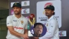 সময় একটু খারাপ যাচ্ছে-বিসিবি সভাপতি