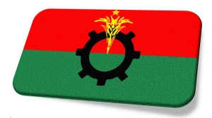 বিএনপি ক্ষমতায় এলে প্রধানমন্ত্রী হবেন কে