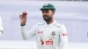 সিলেটে বাংলাদেশ-জিম্বাবুয়ে: উত্তেজনা চলছেই