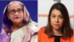শেখ হাসিনা ও টিউলিপ সিদ্দিককে ঘিরে দুদকের কৌশলী পরিকল্পনা