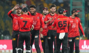 আজকের খেলার সময়সূচি: ক্রিকেট ও ফুটবলের জমজমাট দিন