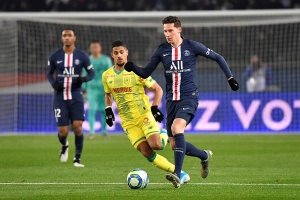 Nantes vs PSG ম্যাচ প্রিভিউ: জানুন একাদশ, ইনজুরি আপডেট ও ভবিষ্যদ্বাণী