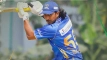 সৌম্য সরকারের ঝড়ো ১৫০ রান, শেষ হলো ম্যাচ