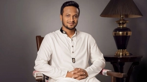 সাকিবের শেয়ারবাজারে বিনিয়োগ: দুদকের তদন্তের নতুন দিক