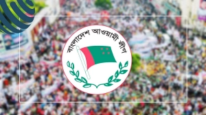 মে-জুনে রাজপথে শোডাউনের ছক: মাঠে নামছে আ.লীগের ১৫ লাখ কর্মী
