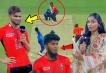 রশিদ না থাকলেও লাহোরের রিশাদ হোসেনের পারফরম্যান্স আলোচনায়