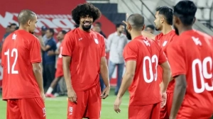 বাংলাদেশ বনাম সিঙ্গাপুর ম্যাচ, টিকিট অনলাইনে