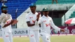 তাইজুলের ঘূর্ণিতে অল-আউট জিম্বাবুয়ে, ব্যাটিংয়ে দারুন শুরু