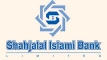 শাহজালাল ইসলামী ও ব্যাংক এশিয়া নগদ লভ্যাংশ ঘোষণা