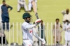 বড় লিডের পথে বাংলাদেশ