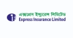 এক্সপ্রেস ইন্সুরেন্সের ডিভিডেন্ড ঘোষণা