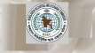 একসঙ্গে ২২ কর্মকর্তা বরখাস্ত: শেয়ারবাজারে নজিরবিহীন পদক্ষেপ