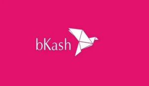 বিকাশে জেনারেল ম্যানেজার পদে চাকরির সুযোগ
