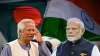 বাংলাদেশের পাল্টা পদক্ষেপে ভারতের বাণিজ্যিক সংকট