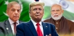 ভারত-পাকিস্তান উত্তেজনায় নতুন মোড়: সমর্থন জানালো যুক্তরাষ্ট্র