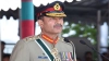 ভারতের বিরুদ্ধে শক্তিশালী প্রতিক্রিয়া জানালেন পাকিস্তানের সেনাপ্রধান