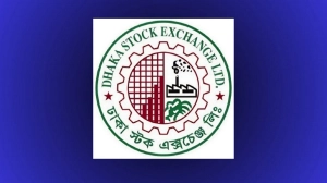 শেয়ারবাজার বন্ধ ৩ দিনের জন্য: মে দিবসে ছুটি