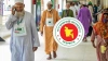 হজে কড়াকড়ি: বাংলাদেশিদের জন্য নতুন বিধিনিষেধ!
