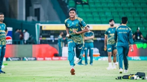 আজকের খেলার সময়সূচি: আইপিএল, পিএসএল ও ফুটবলের বড় ম্যাচ