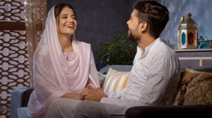 ৪টি লক্ষণে বুঝে নিন—মেয়েটি গোপনে আপনাকে পছন্দ করে কিনা