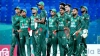 ভারত-পাকিস্তান দ্বন্দ্বে বিপদে বাংলাদেশের ক্রিকেট