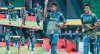 টানা হারে বিপর্যস্ত জালমি, বাবরের আশা এখন নাহিদ রানা