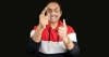 কোন দলকে সাপোর্ট করেন? অবশেষে মুখ খুললেন পিনাকি