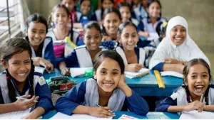 বিতর্ক, চিত্রাঙ্কন ও বৃত্তি পরীক্ষা—প্রাথমিকে নতুন উদ্যোগের ঘোষণা