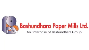 বসুন্ধরা পেপার মিলসের তৃতীয় প্রান্তিক প্রতিবেদন প্রকাশ