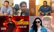 শাকিব খানের ‘তান্ডব’ সিনেমার শুটিং সেটে স্টান্টম্যান মনিরের মৃত্যু