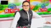 কলকাতায় উত্তাল প্রতিবাদ, বন্ধের মুখে রিপাবলিক বাংলার সম্প্রচার?