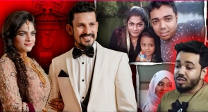 নাসির-তামিমার মামলা: মায়ের বিপক্ষে সাক্ষ্য দিলেন মেয়ে