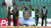 নতুন টি-টোয়েন্টি অধিনায়কের নাম ঘোষণা করলো বিসিবি