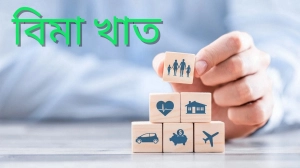 বিমা খাতের শেয়ারহোল্ডারদের জন্য বড় সুখবর