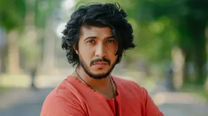 জনপ্রিয় অভিনেতা তৌসিফ মাহবুব আহত, জেনেনিন তার সর্বশেষ অবস্থা
