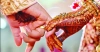 বিয়ের পর যে রোগে আক্রান্ত হয় বিবাহিতরা