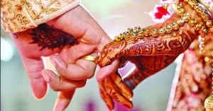 বিয়ের পর যে রোগে আক্রান্ত হয় বিবাহিতরা