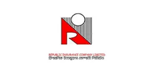 রিপাবলিক ইন্স্যুরেন্সের নগদ ও বোনাস লভ্যাংশ ঘোষণা