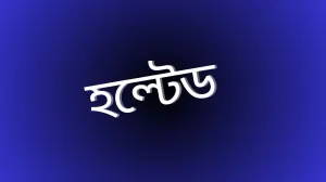 বিক্রেতা সংকটে পড়ে হাল্টেড হলো ১২ কোম্পানির শেয়ার