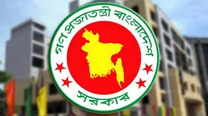 সরকারি কর্মকর্তাদের জন্য সুখবর: মোবাইল ও ইন্টারনেট ভাতা