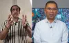 বিএনপি আগামীতে স্বৈরশাসন উপহার দিতে পারে: পিনাকী ভট্টাচার্য