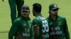 এবাদতের প্রত্যাবর্তনে কাঁপলো কিউই ব্যাটিং লাইন