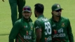 এবাদতের প্রত্যাবর্তনে কাঁপলো কিউই ব্যাটিং লাইন