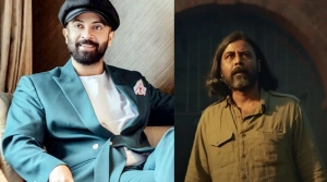 বরবাদ’ টানছে দর্শক, দাগী ছুটছে বাংলা সিনেমার নতুন আয়ের রেকর্ডে